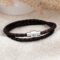 original_mens-personalised-symbol-double-leather-bracelet-celtic-knot