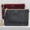 HBL22 personalised-initial-leather-shoulder-bag-2000x2000